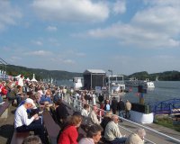 75 Jahre Baldeneysee - 75-jahre-baldeneysee - 75-jahre-baldeneysee